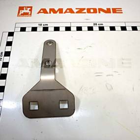 Klemmblech Leermeldesensor Amazone 76900222