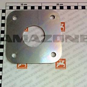 Zwischenplatte (B10) (77900493) Amazone