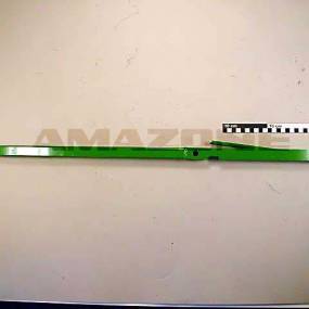 Verriegelungsstuetze (02) Amazone 7799100