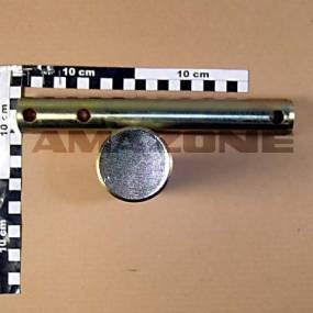 Bolzen 32×230 (78101622) Amazone