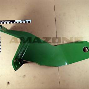 Arm 14? Verst   (02/K1) Amazone 78104684