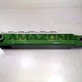 Koppel Walze (02/K1) Amazone 78105549