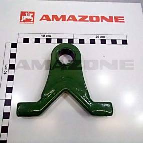 Klemmlager (02/K3) Amazone 78105730