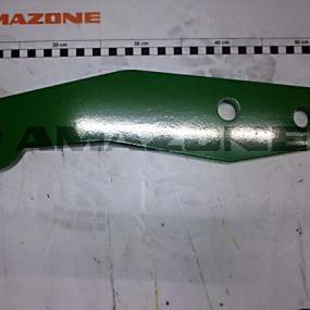 Zylinderlasche (02/K3) Amazone 78106253