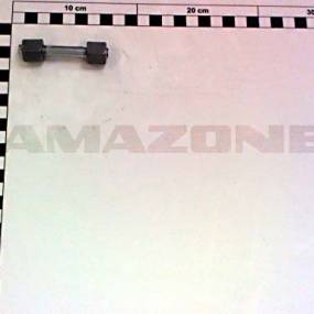 Hd-Rohr Cat12M L8X68 (B09) Amazone 78106617