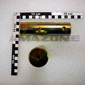 Bolzen (B10) Amazone 78701036