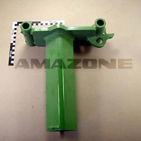 Traeger Klappbar Amazone 78704876