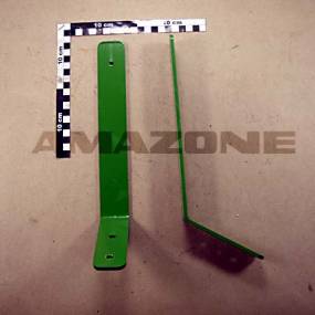 Halteblech Amazone 78705143