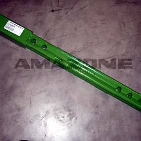 Aussentraeger Amazone 78706628