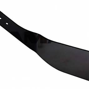 Zustreicher Hoch Li. (78708209) Amazone