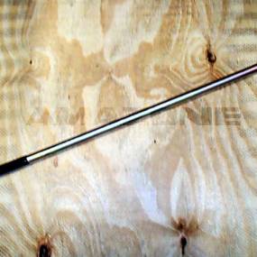 Griffrohr 850 Lang Amazone 78800274