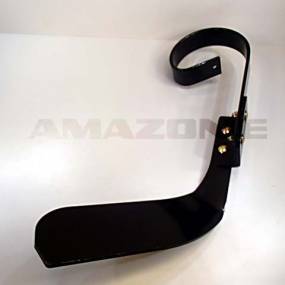 Randelement Hoch links Amazone 78800278