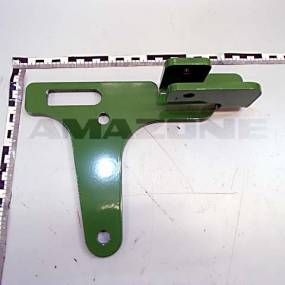 Schluesselhalter Cenius (78800425) Amazone