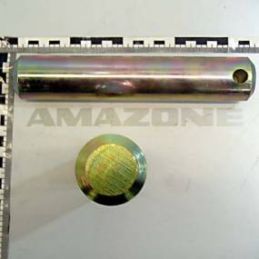 Bolzen A1 40X215X12,5×15 (78800859) Amazone