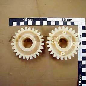 Stirnrad Amazone 910797