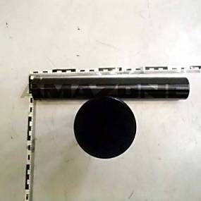 Injektorinnenteil Amazone 912885