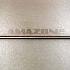 Achse Amazone 913621