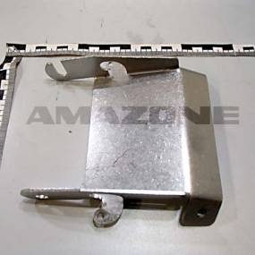 Klappe Amazone 915643