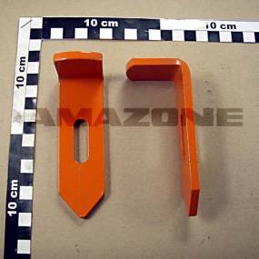 Arretierungsklinke Amazone 917124