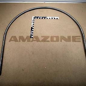 Streuschirmbuegel Amazone 917153