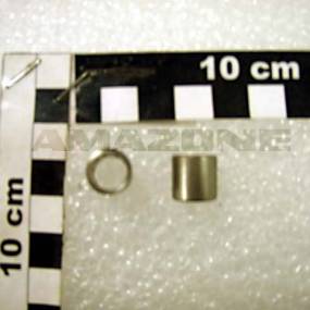 Distanzhuelse Amazone 917400