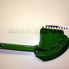 Duengerschar Amazone 917681