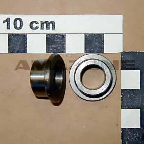 Buchse F.arretierung Amazone 918694