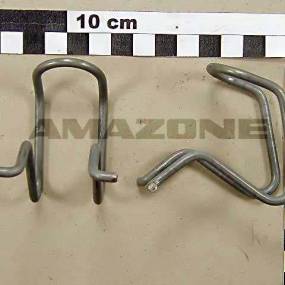 Federbuegel D=4 1.4310 Amazone 919568