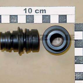 Stuelpanschl. F.einfachh. Amazone 919847