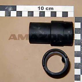 Adapter Klein Amazone 921368