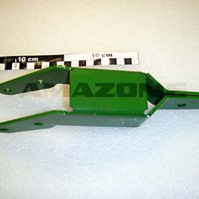 Halterung (02) Amazone 921810