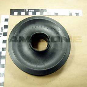 Felge Amazone 921974