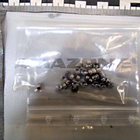 Einsaetze 1,0 Mm 30 Stueck Amazone 922188