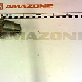 Ausgangsritzel Geschw. (B10) Amazone 923205