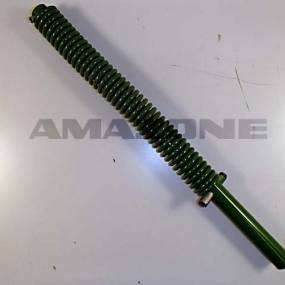 Druckfeder Vormontiert Amazone 923889