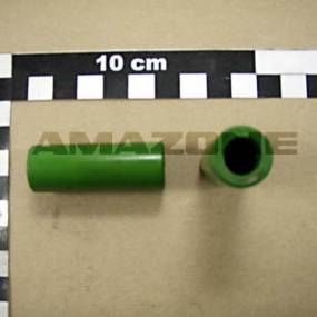 Huelse (02) Amazone 926563