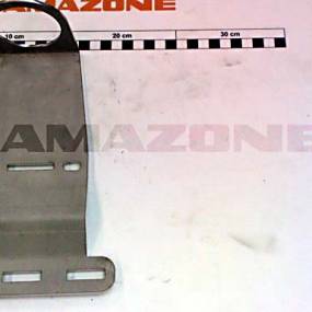 Zyklonhalter Contour Vorn Amazone 927575