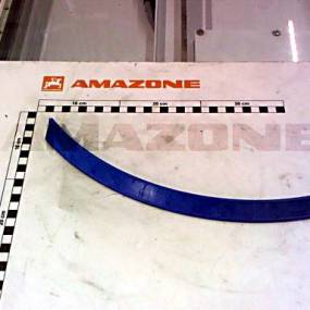 Skala Om 24-48 5-28 Re. (927815) Amazone