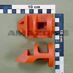 Siebraste (928139) Amazone