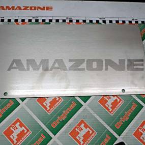 Regelklappe Amazone 928588