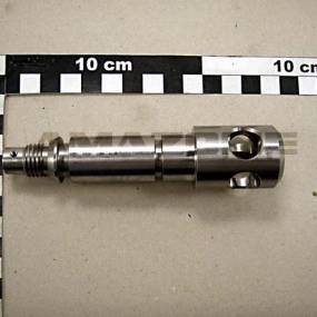 Schwimmerwelle Amazone 928846