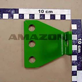 Winkelblech (02/K3) Amazone 929281