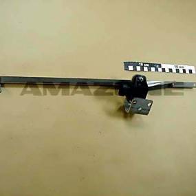 Potentiometer Amazone 929838