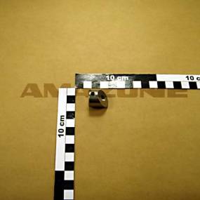 Kopf F. Regelkolben Amazone 930105