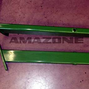 Stuetze Dmc (02/K3) Amazone 930363