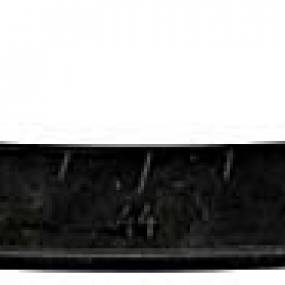 Skala Om 15-24 35-55 Re. Amazone 930389