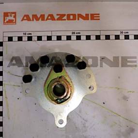 Dosierungsantrieb Dmc Amazone 930628