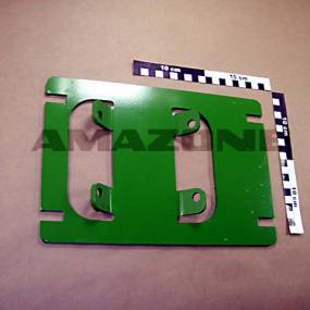 Pumpenfuss (02) Amazone 931320