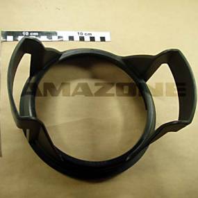 Saugfilterring Amazone 931380