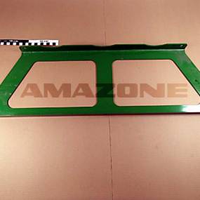 Stuetzblech (02) Amazone 931562